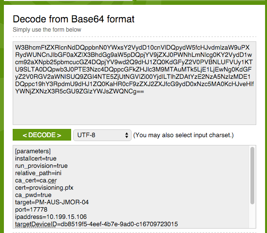 Base64 decode.png
